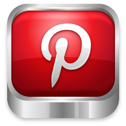 Check out our Pinterest